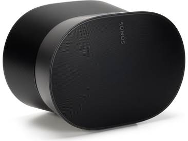 Customer Reviews: Sonos Era 300 (Black) Wireless powered speaker