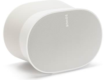 SONOS ERA300 ホワイト Sonos Era 300 - Immersive Dolby Atmos Wireless Smart Speaker