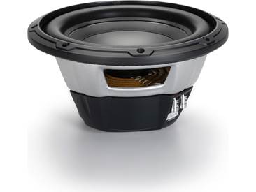 Customer Reviews: JL Audio 10W0v3-4 W0v3 Series 10