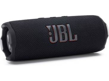 Customer Reviews: JBL Flip 7 (Black) Waterproof portable Bluetooth