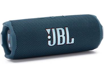 Customer Reviews: JBL Flip 7 (Blue) Waterproof portable Bluetooth