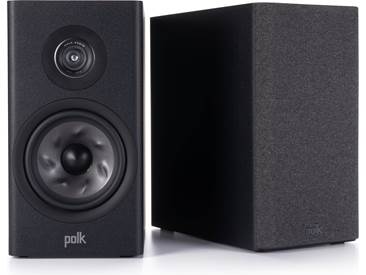 Polk audio Reserve R200 ブラック スピーカー Customer Reviews: Polk Audio Reserve R200 (Midnight Black