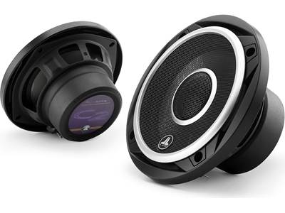 JL Audio C2-525X