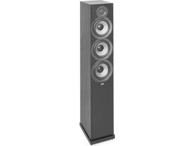ELAC Debut 2.0 F6.2