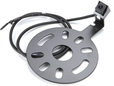 Crux CCH-01M
