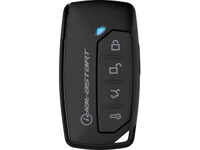 iDatastart TR1150A