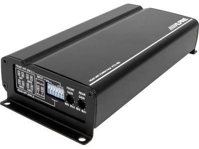 Alpine KTA-450 Power Pack