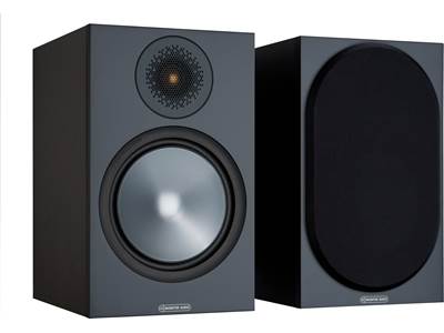 Monitor Audio Bronze 100