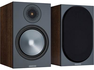 Monitor Audio Bronze 100