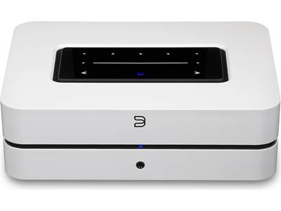 Bluesound POWERNODE