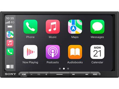 How to Change Color on Sony Car Stereo: Easy Steps to Customize