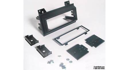 Metra 99-3043 Dash Kit