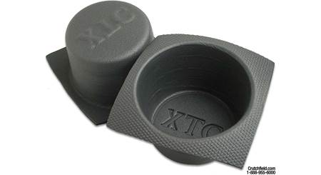 XTC 10