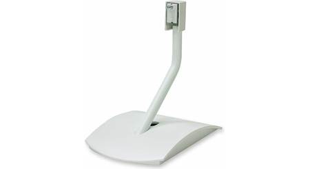 Bose® UTS-20 universal table stand