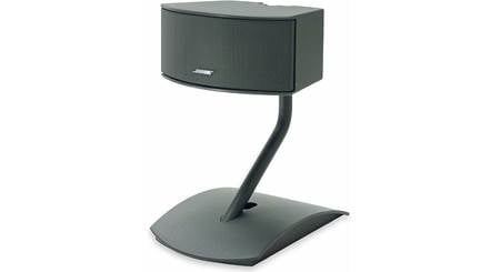 Bose® UTS-20 universal table stand