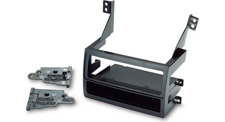Metra 99-7419 Dash Kit