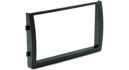 Metra 95-7419 Dash Kit