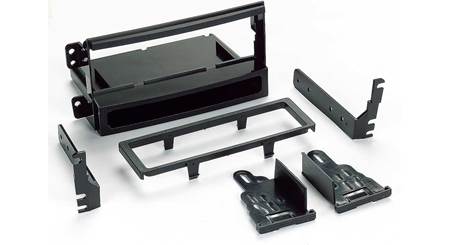Metra 99-7319 Dash Kit