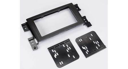 Metra 95-7953 Dash Kit