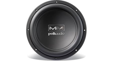 Polk Audio MM1040