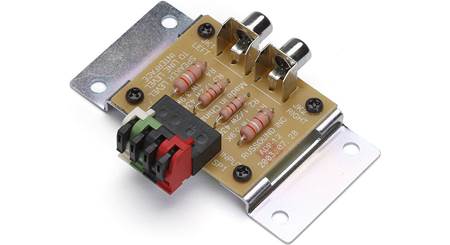 Russound ADP-1.2 Speaker-level to Line-level Adapter