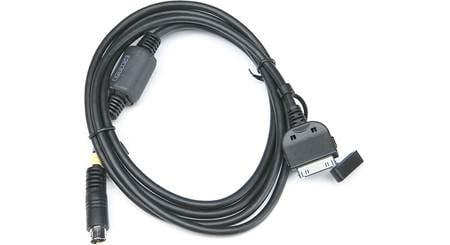USA Spec CBP-85A iPod® Cable