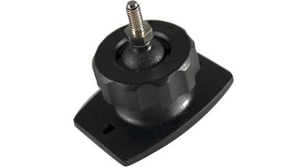 Definitive Technology ProMount 80