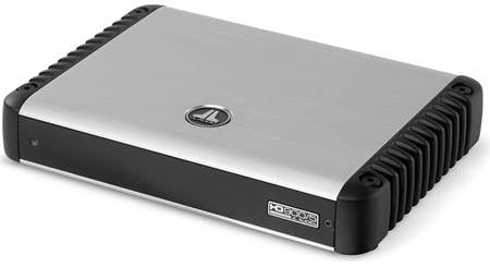 JL Audio HD Series HD900/5