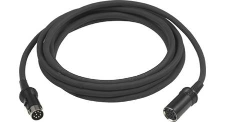 Clarion Marine Remote Cable