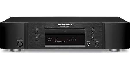 Marantz CD5004