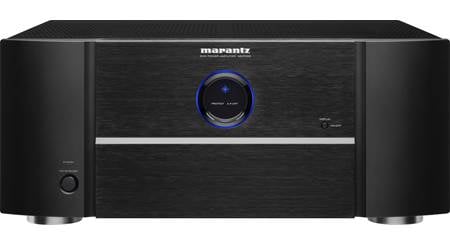 Marantz Receiver ブラック コンパクト g642CIN40-F.jpg