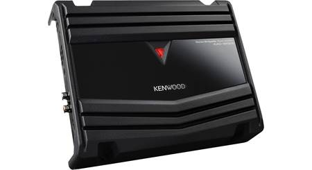 KENWOOD DF520 - Cdiscount Electroménager