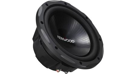 Kenwood KFC-W2516PS 10