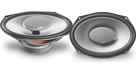 Infinity Reference X REF-9603ix 6