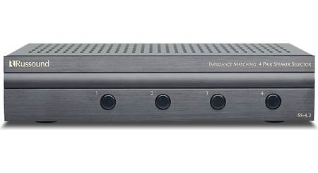 Russound SS-4.2