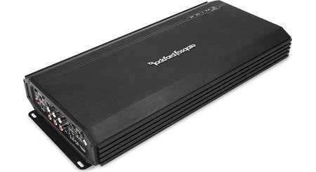 Rockford Fosgate PRIME アンプ Rockford Fosgate ロックフォード フォズゲート Prime R150X2