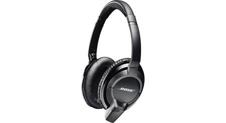 Bose® AE2w <em>Bluetooth</em>® headphones