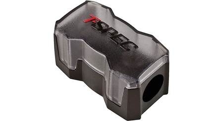 T-SPEC V12-MANL Fuse Holder