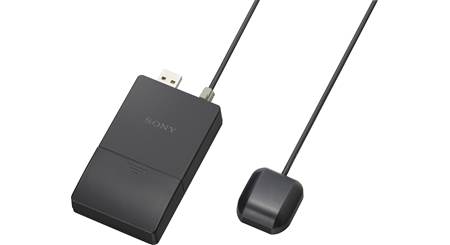 Sony XA-NV300T