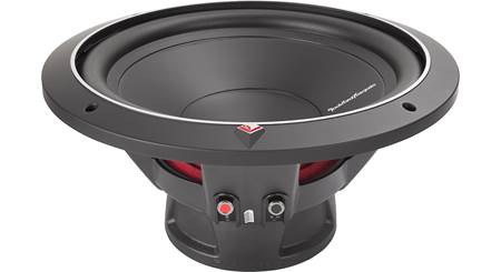 koheeeiheeei Kenwood Excelon KFC-XW1221HP Excelon Series 12