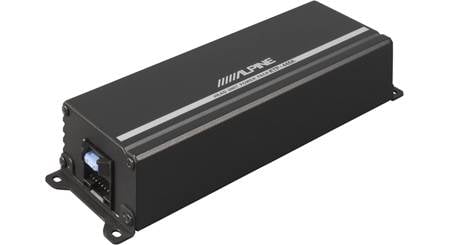 Alpine KTP-445A Power Pack