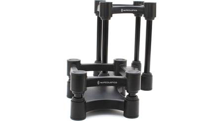 IsoAcoustics ISO-L8R130 Monitor Stands