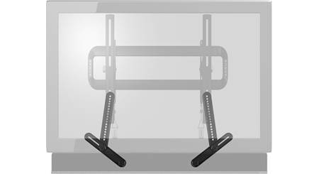 Sanus SA405 Sound Bar Speaker Mount