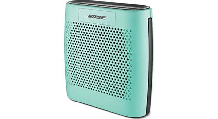 Bose® SoundLink®  Colour <em>Bluetooth®</em> speaker