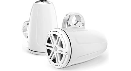 JL Audio MX770-ETXv3-SG-WH