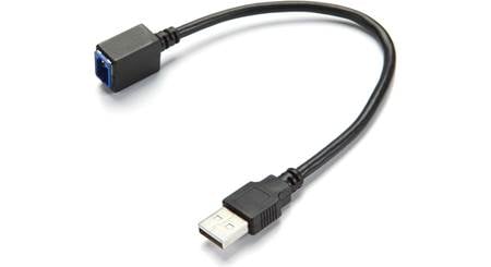 Metra AX-NISUSB2 USB Port Adapter
