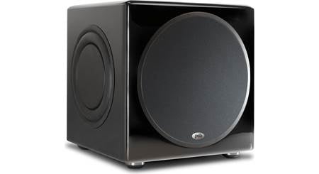 Save C$1,200