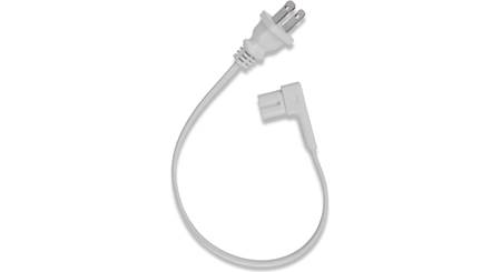 Short Power Cable For Sonos Play:1 and Sonos One