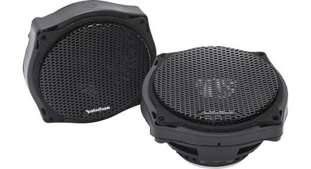 Rockford Fosgate TMS6SG