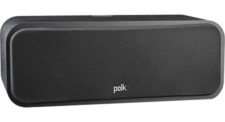 Polk Audio Signature S30